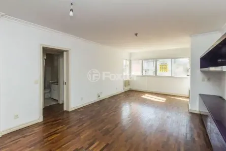 Apartamento com 3 Quartos à venda, 102m² no Auxiliadora, Porto Alegre