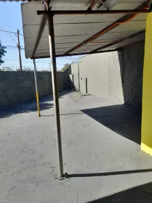 à venda, 182m² no Jardim Heitor Rigon, Ribeirão Preto