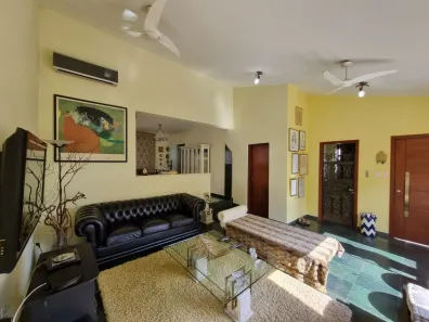 Casa de Condomínio com 3 Quartos à venda, 200m² no Granja Olga I, Sorocaba
