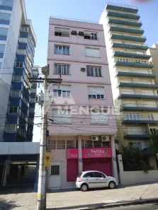 Apartamento com 2 Quartos à venda, 80m² no Independência, Porto Alegre