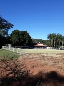 Fazenda/Sítio com 4 Quartos à venda, 30000m² no , São Miguel do Passa Quatro