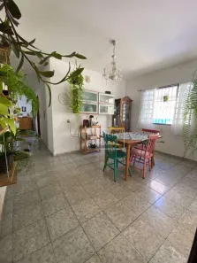 Casa com 3 Quartos à venda, 158m² no Fátima III, Pouso Alegre