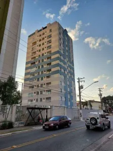 Apartamento com 3 Quartos à venda, 120m² no Sapopemba, São Paulo