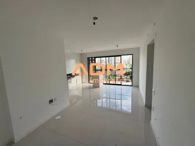 Apartamento com 2 Quartos à venda, 68m² no Setor Pedro Ludovico, Goiânia