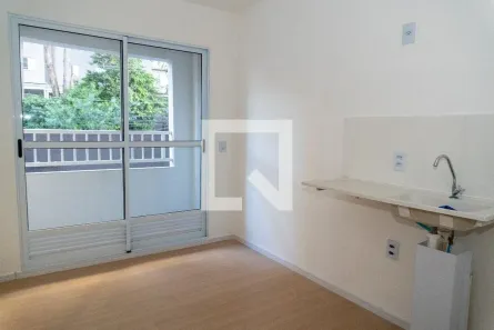 Cobertura com 1 Quarto à venda, 25m² no Vila Andrade, São Paulo