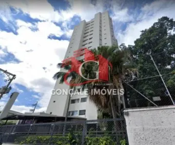 Apartamento com 2 Quartos à venda, 72m² no Vila Nova Mazzei, São Paulo