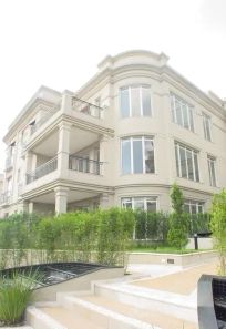 Apartamento com 3 Quartos à venda, 157m² no Alto de Pinheiros, São Paulo