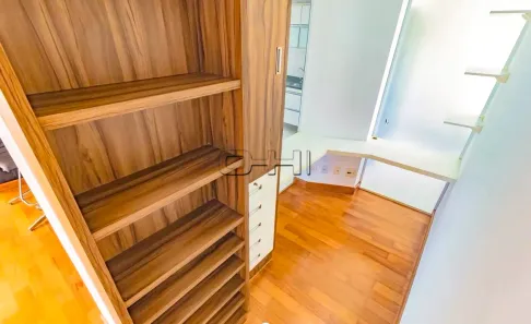 Apartamento com 3 Quartos à venda, 129m² no Vila Clementino, São Paulo