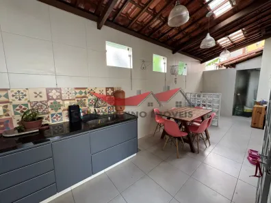 Apartamento com 3 Quartos à venda, 149m² no Colégio Batista, Belo Horizonte