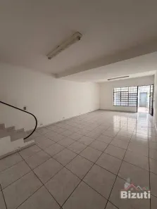 Sobrado com 2 Quartos à venda, 167m² no Vila Cordeiro, São Paulo