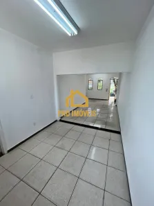 Sala Comercial para alugar, 30m² no Alípio de Melo, Belo Horizonte