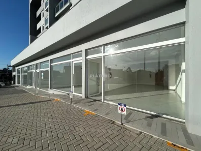 Ponto Comercial à venda, 49m² no Jardim Buhler, Ivoti