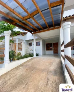 Apartamento com 2 Quartos à venda, 76m² no João Alves, Santa Cruz do Sul