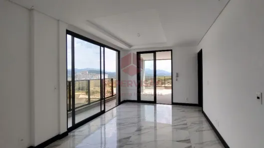 Apartamento com 3 Quartos à venda, 195m² no Pedra Branca, Palhoça