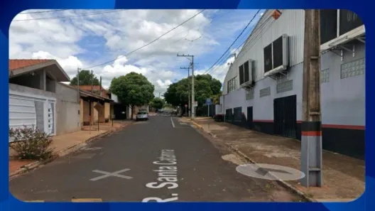 Galpão/Depósito/Armazém com 1 Quarto à venda, 10m² no Centro, Nipoã