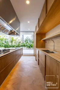Apartamento com 4 Quartos à venda, 314m² no Jardim Paulista, São Paulo