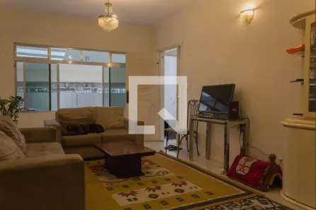 Casa com 3 Quartos à venda, 280m² no Vila Euclides, São Bernardo do Campo
