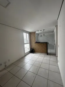 Apartamento com 2 Quartos à venda, 44m² no Mondubim, Fortaleza