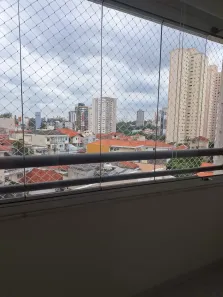 Apartamento com 3 Quartos à venda, 86m² no Vila Dom Pedro II, São Paulo