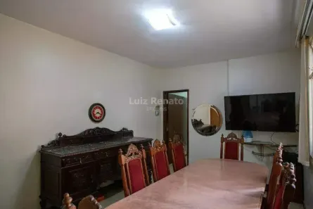 Apartamento com 2 Quartos à venda, 72m² no Lourdes, Belo Horizonte