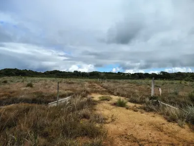 Lote/Terreno à venda, 600m² no , Estância