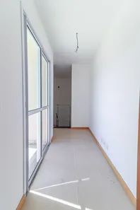 Cobertura com 2 Quartos à venda, 139m² no Recreio dos Bandeirantes, Rio de Janeiro