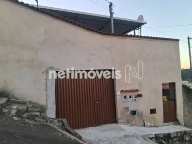 Casa com 3 Quartos à venda, 200m² no Nova Era, Juiz de Fora