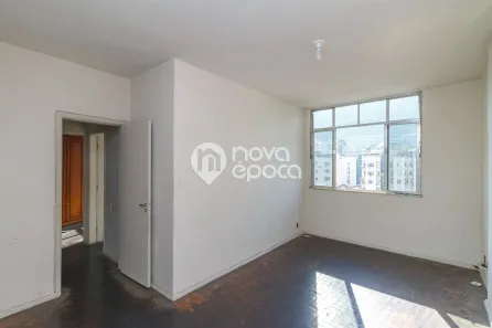 Apartamento com 2 Quartos à venda, 78m² no Flamengo, Rio de Janeiro