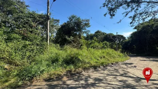 Lote/Terreno à venda, 7600m² no , Brumadinho