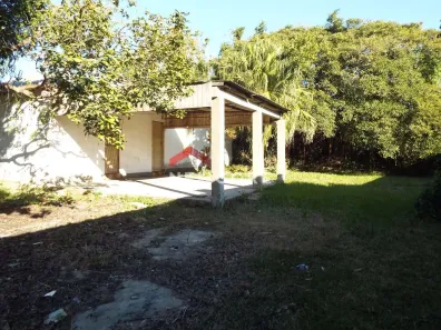 Lote/Terreno com 1 Quarto à venda, 1430m² no Areal, Pelotas
