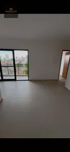 Apartamento com 2 Quartos à venda, 48m² no Vila Industrial, Anápolis