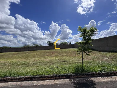 Lote/Terreno à venda, 300m² no Ocidental Parque, Cidade Ocidental