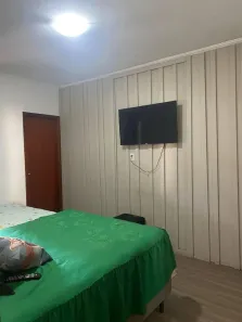 Casa com 2 Quartos à venda, 268m² no Núcleo Habitacional Buriti, Campo Grande
