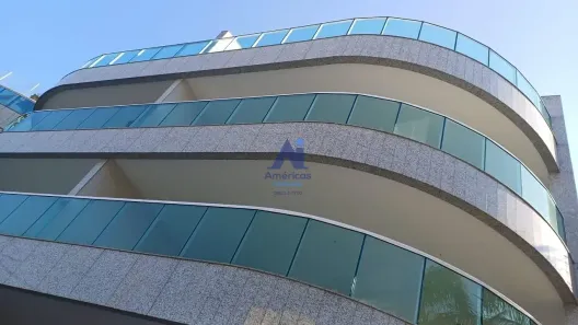 Cobertura com 3 Quartos à venda, 250m² no Recreio dos Bandeirantes, Rio de Janeiro
