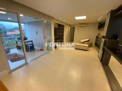 Cobertura com 2 Quartos à venda, 172m² no Cidade São Francisco, São Paulo