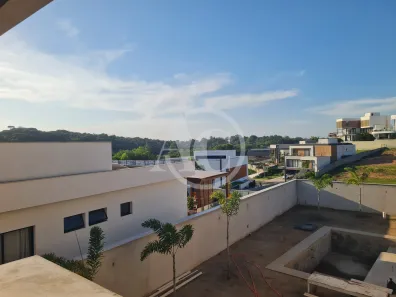 Casa com 4 Quartos à venda, 338m² no Interlagos, Vila Velha