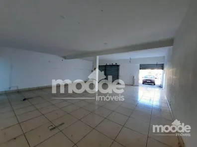 Ponto Comercial para alugar, 160m² no Jardim Bonfiglioli, São Paulo