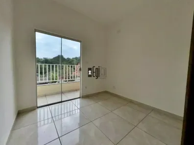 Casa com 2 Quartos à venda, 70m² no Grama, Juiz de Fora