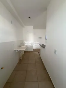 Apartamento com 2 Quartos à venda, 51m² no Jardim Ipanema (Expansão), Rio Claro