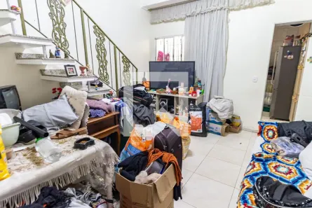 Casa com 4 Quartos à venda, 210m² no Belenzinho, São Paulo