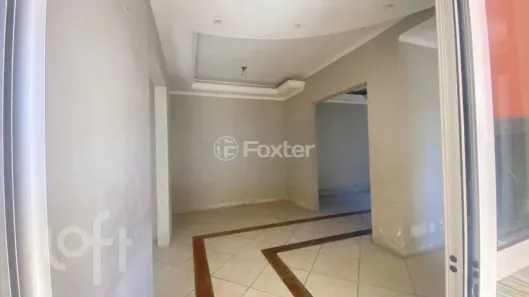 Apartamento com 2 Quartos à venda, 62m² no Humaitá, Porto Alegre