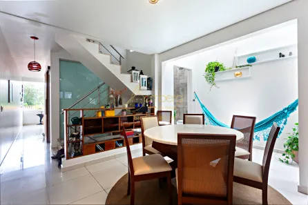 Casa com 2 Quartos à venda, 132m² no Paraíso do Morumbi, São Paulo