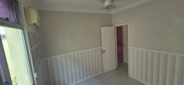 Apartamento com 3 Quartos à venda, 100m² no Pituba, Salvador