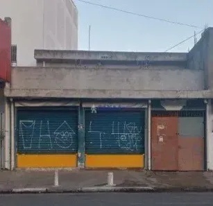 Imóvel Comercial com 5 Quartos para alugar, 80m² no Jardim São Salvador, Taboão da Serra