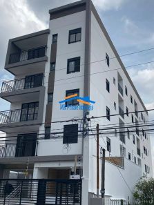 Apartamento com 2 Quartos à venda, 62m² no Cipava, Osasco