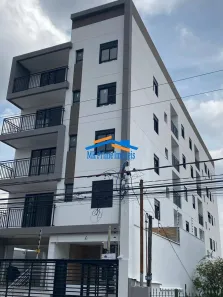 Apartamento com 2 Quartos à venda, 62m² no Cipava, Osasco