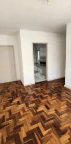 Apartamento com 2 Quartos à venda, 53m² no Teresópolis, Porto Alegre
