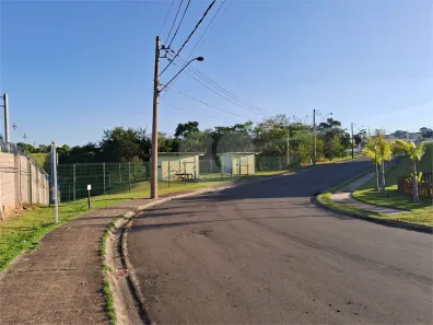 Lote/Terreno à venda, 1202m² no Parque Residencial Indaiá, Indaiatuba