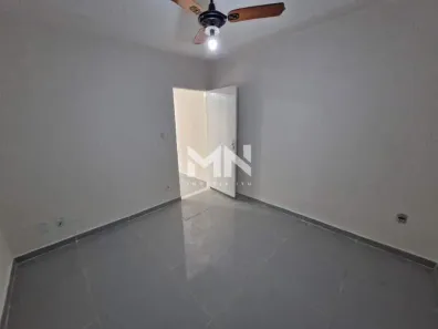 Casa com 4 Quartos à venda, 150m² no Jardim Aeroporto I, Itu