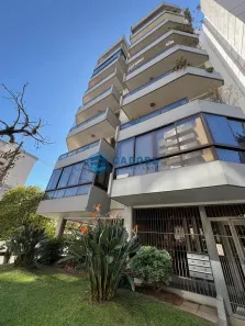 Apartamento com 3 Quartos à venda, 228m² no Exposição, Caxias do Sul